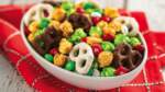 2025-WDW-FOTH-Foodie-Guide-Reindeer-Chow