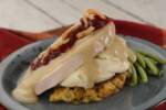 2025-WDW-FOTH-Foodie-Guide-Roasted-Turkey