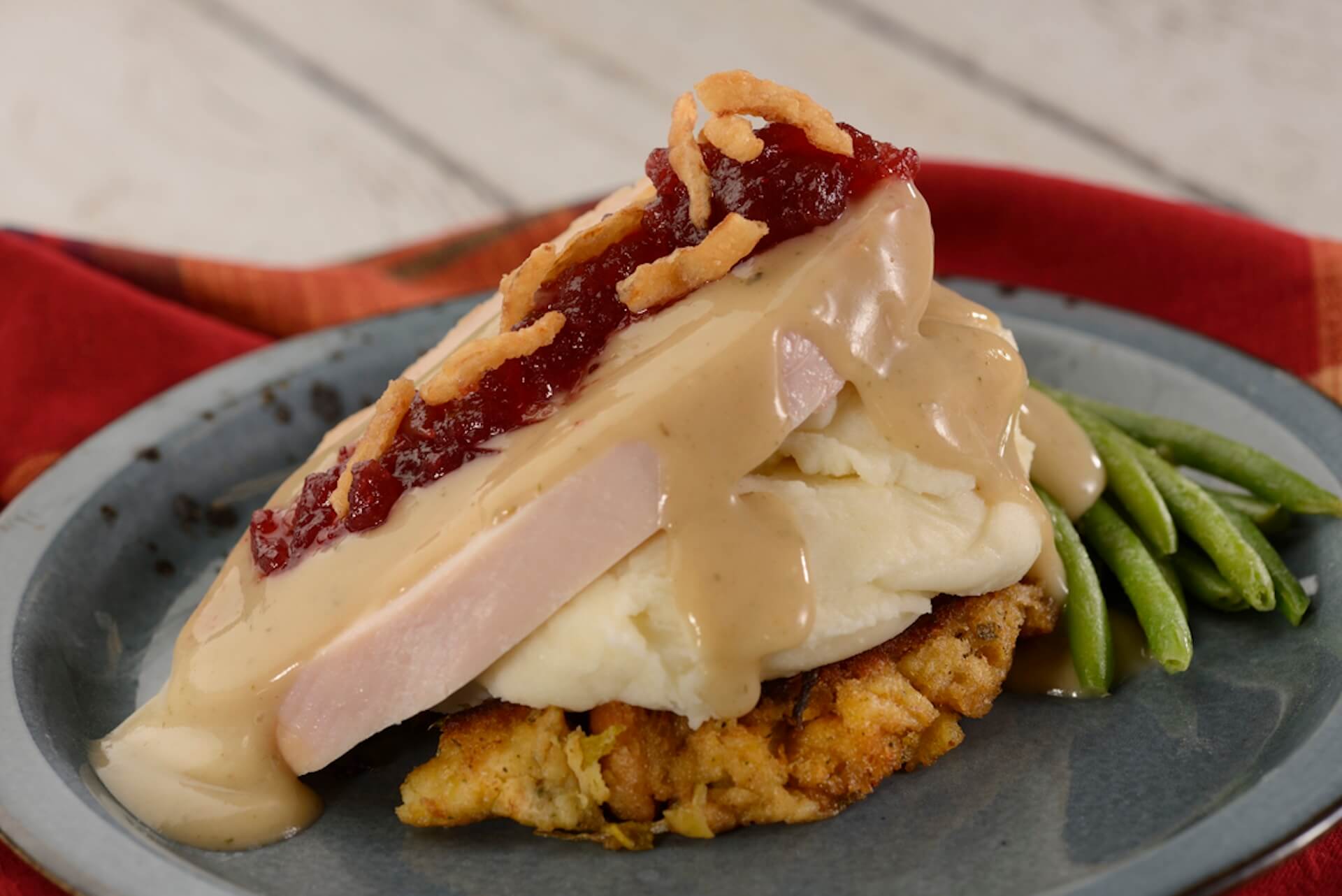 WDW Holiday Foodie Guide, WDW Holiday Foodie Guide 2025: Parks, Hotels & Disney Springs