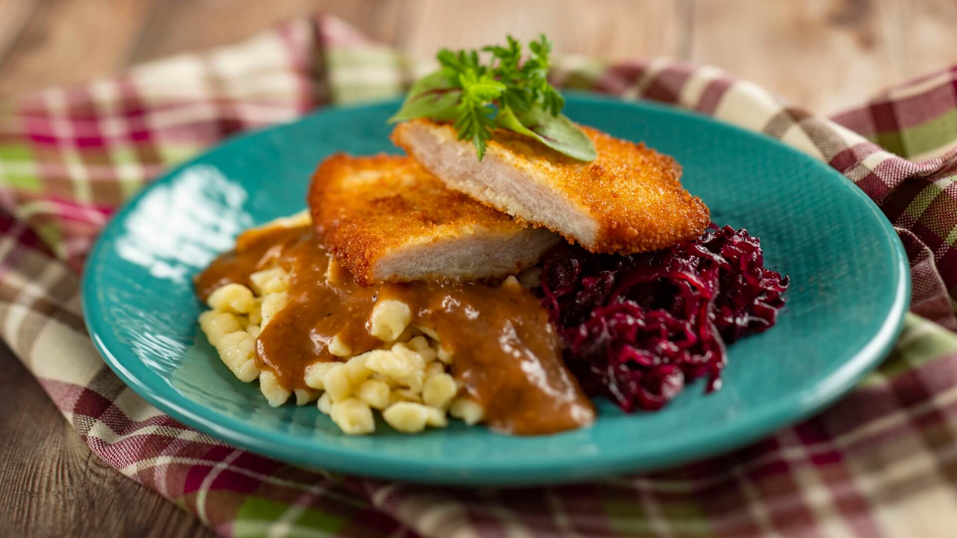 WDW Holiday Foodie Guide, WDW Holiday Foodie Guide 2025: Parks, Hotels & Disney Springs