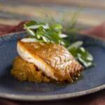 2025-WDW-FOTH-Foodie-Guide-Seared-Salmon-scaled