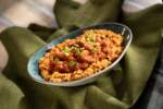 2025-WDW-FOTH-Foodie-Guide-Shrimp-Stew