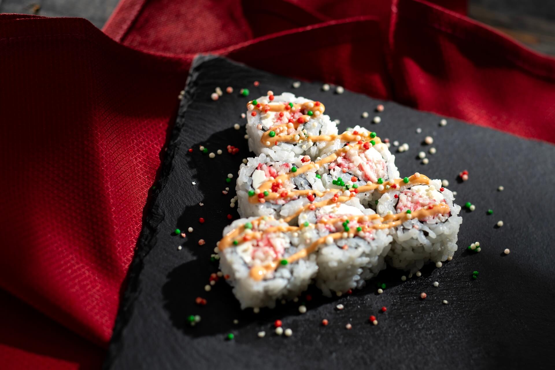 WDW Holiday Foodie Guide, WDW Holiday Foodie Guide 2025: Parks, Hotels & Disney Springs