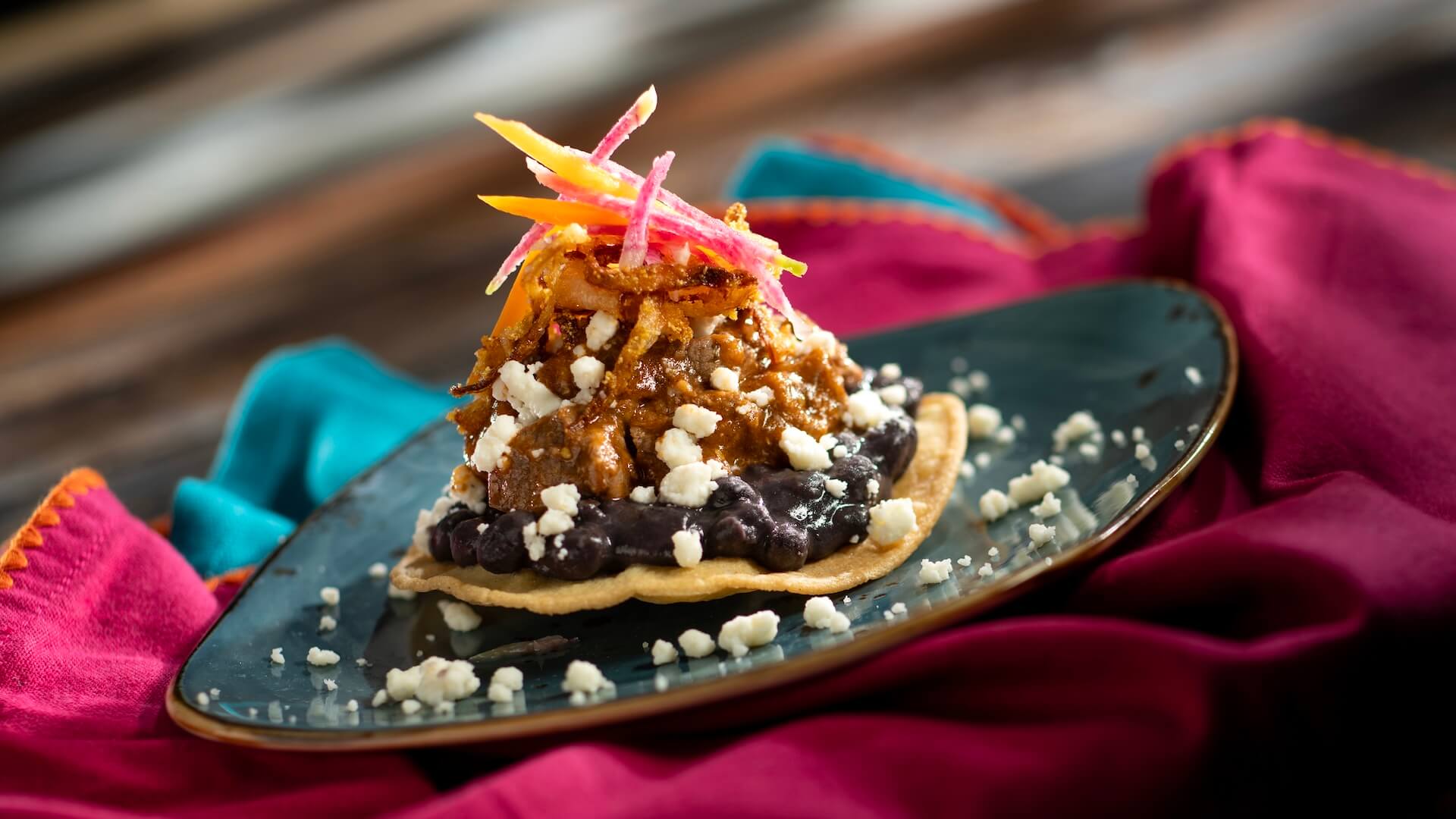 WDW Holiday Foodie Guide, WDW Holiday Foodie Guide 2025: Parks, Hotels & Disney Springs
