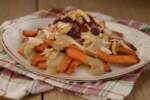 2025-WDW-FOTH-Foodie-Guide-Turkey-Poutine