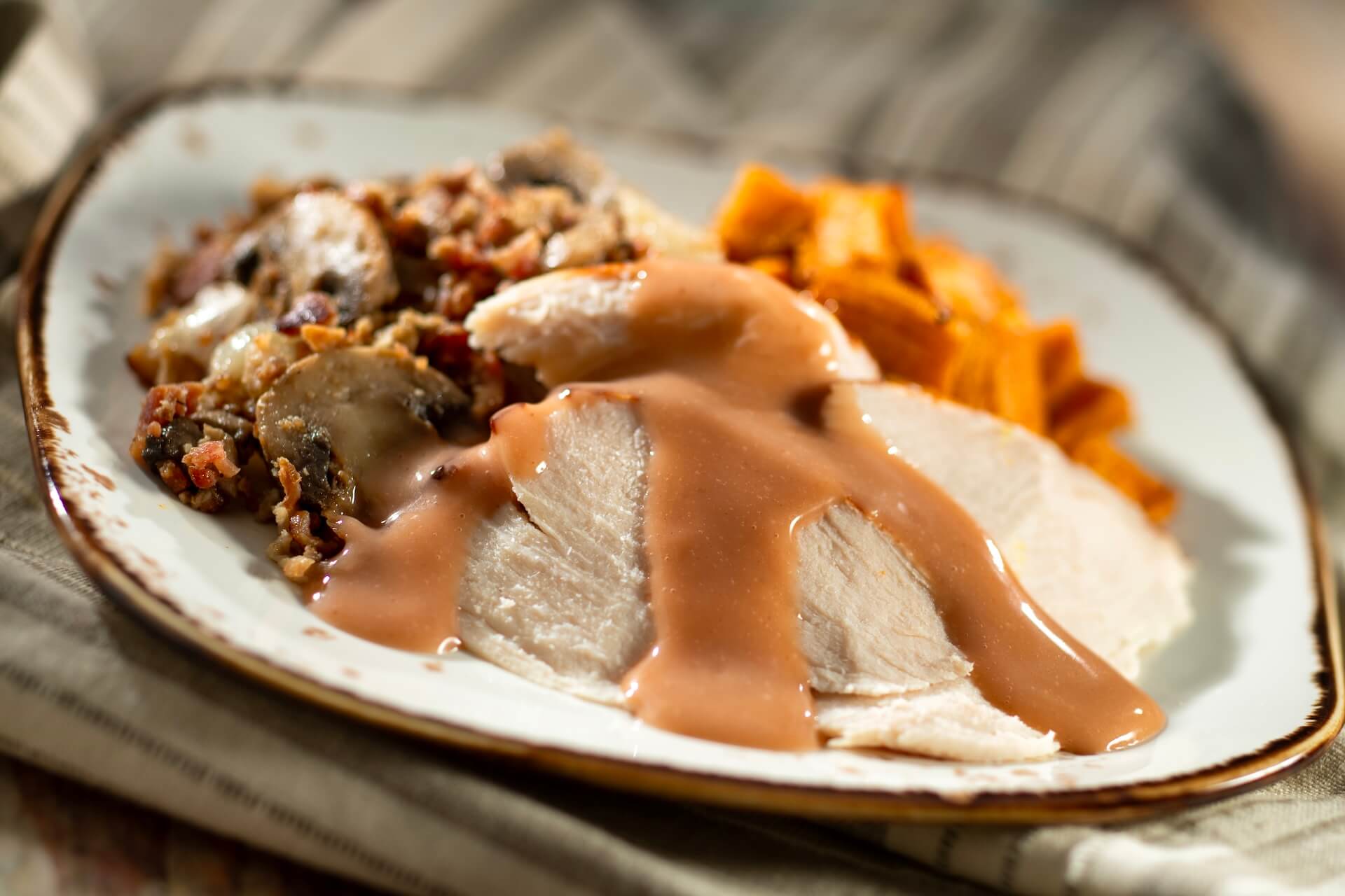 WDW Holiday Foodie Guide, WDW Holiday Foodie Guide 2025: Parks, Hotels & Disney Springs