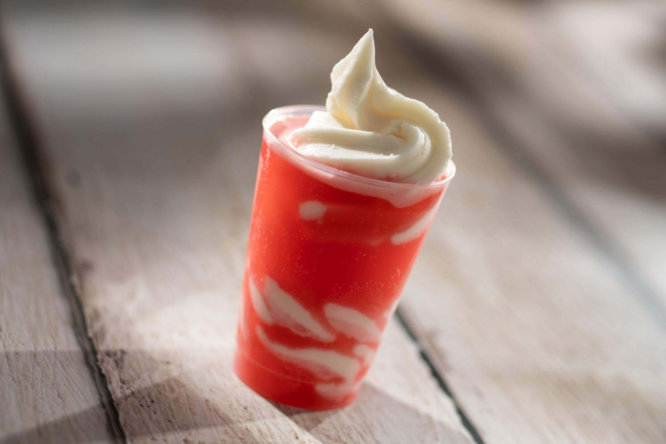 WDW Holiday Foodie Guide, WDW Holiday Foodie Guide 2025: Parks, Hotels & Disney Springs