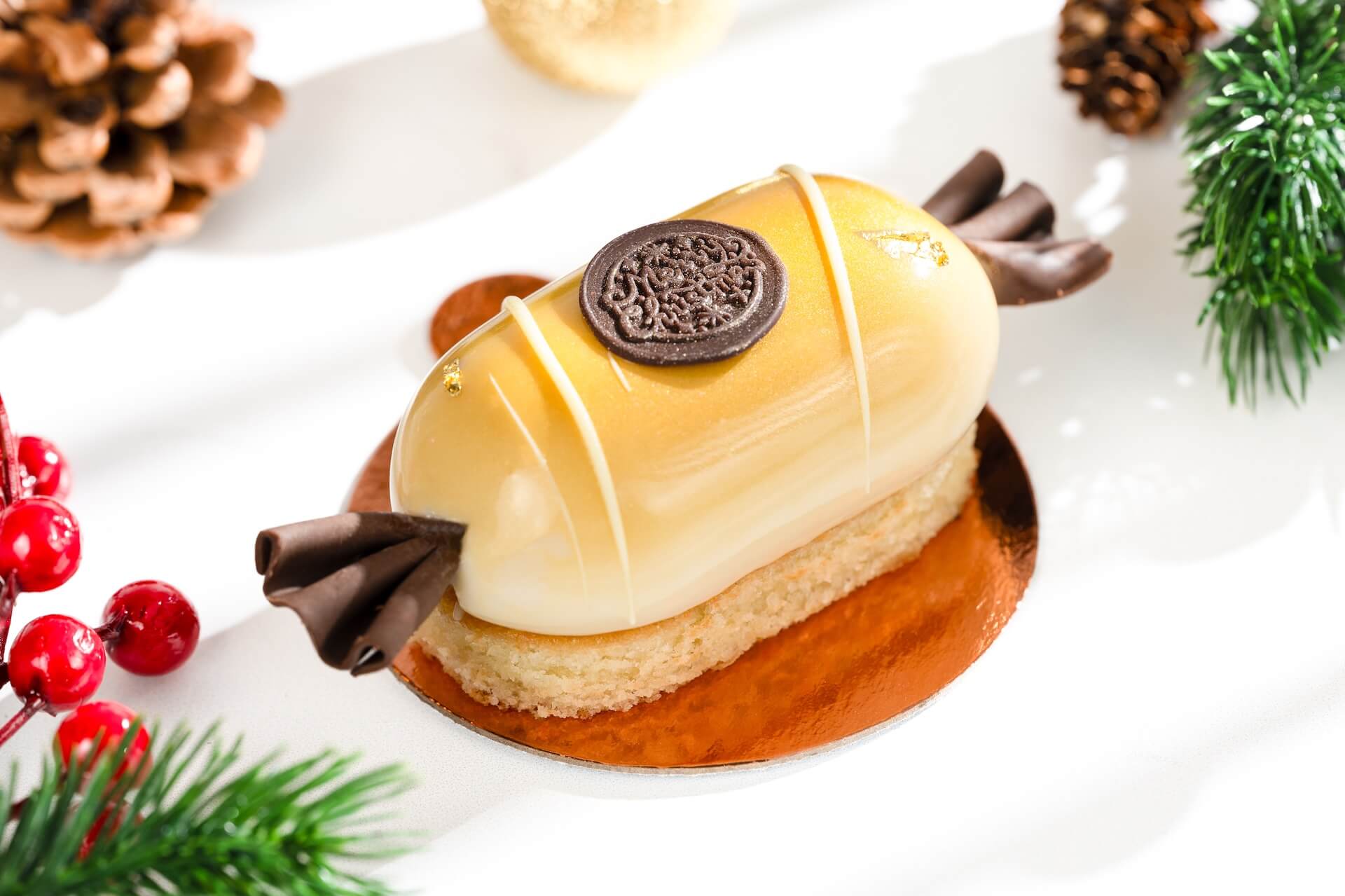 WDW Holiday Foodie Guide, WDW Holiday Foodie Guide 2025: Parks, Hotels & Disney Springs