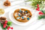 AmorettesPatisserie