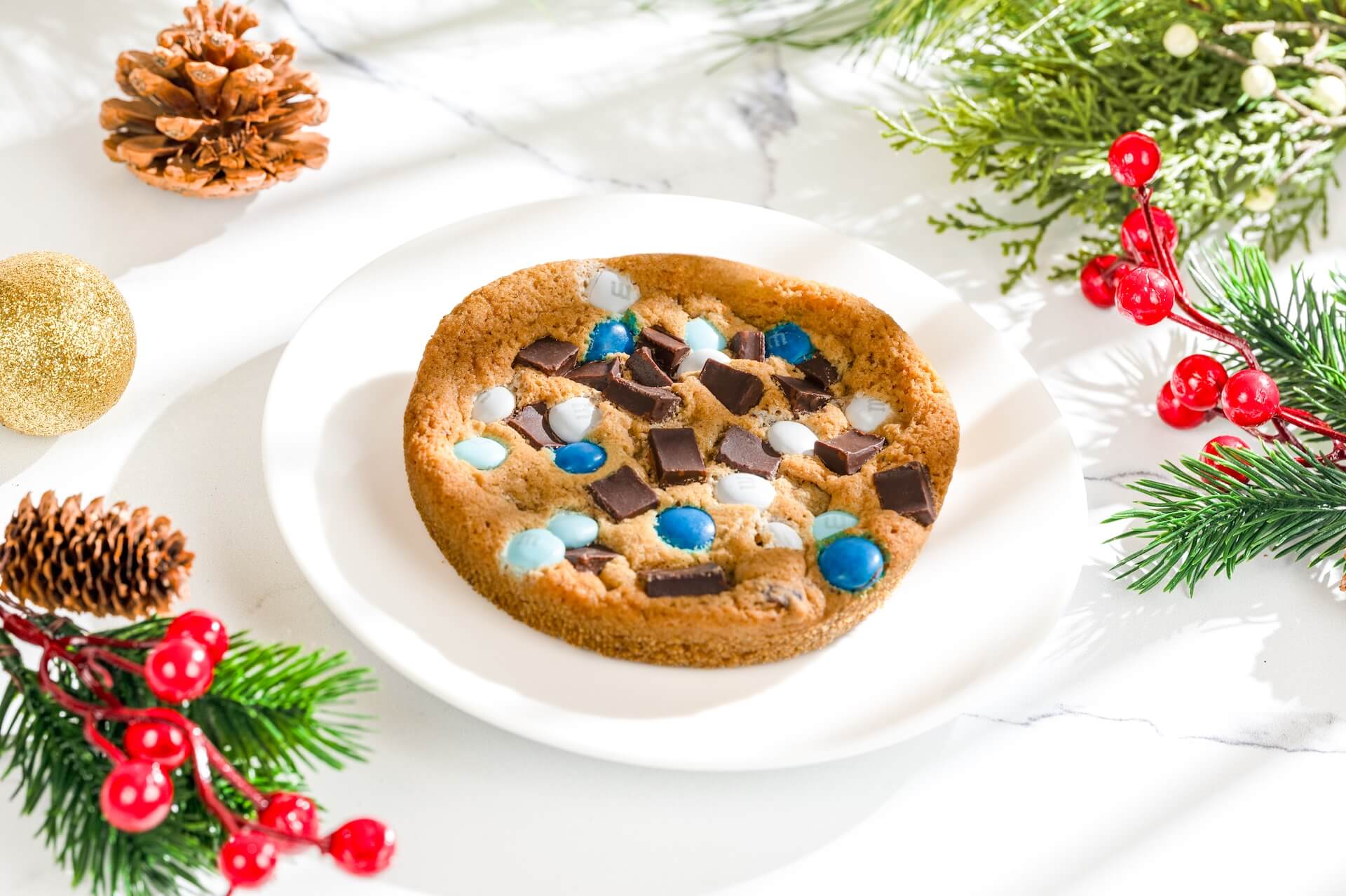 WDW Holiday Foodie Guide, WDW Holiday Foodie Guide 2025: Parks, Hotels & Disney Springs