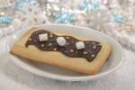 2025-WDW-Holiday-Foodie-Guide-Cocoa-Tart