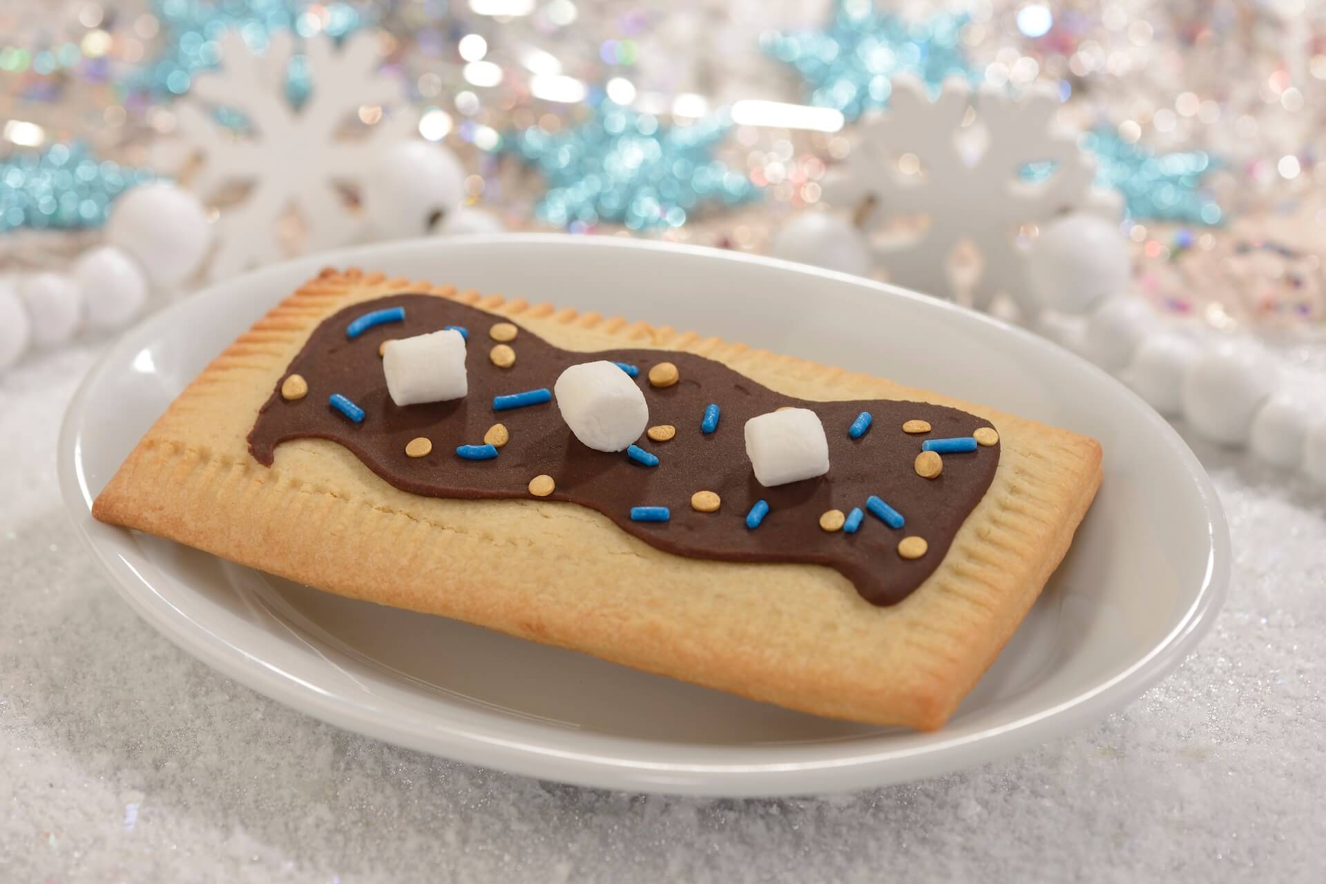 WDW Holiday Foodie Guide, WDW Holiday Foodie Guide 2025: Parks, Hotels & Disney Springs