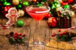 2025-WDW-Holiday-Foodie-Guide-Cosmopolitan