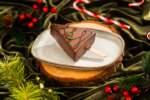 2025-WDW-Holiday-Foodie-Guide-Cranberry-Cheesecake