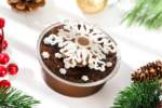 AmorettesPatisserie