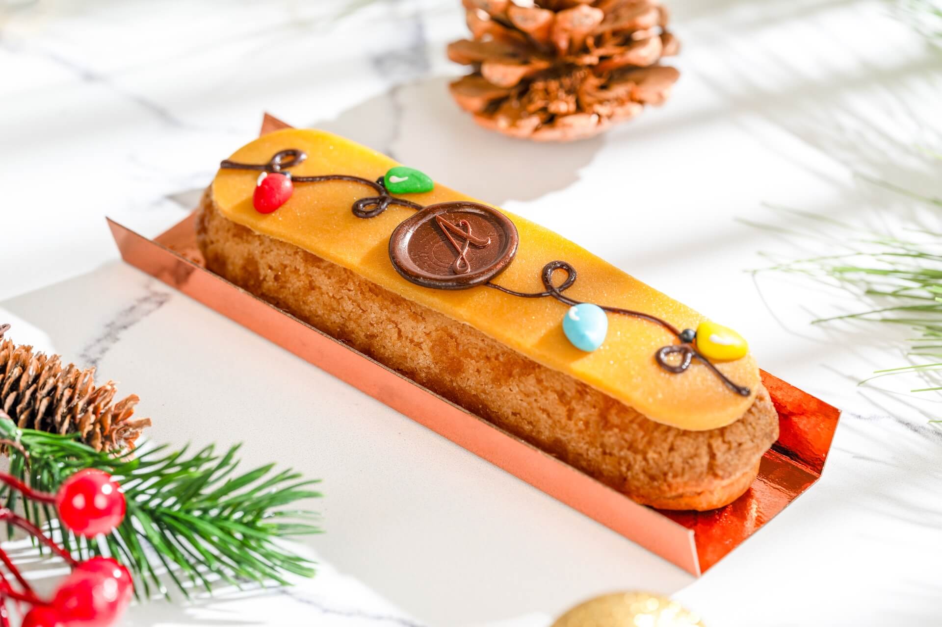 WDW Holiday Foodie Guide, WDW Holiday Foodie Guide 2025: Parks, Hotels & Disney Springs