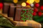 2025-WDW-Holiday-Foodie-Guide-Eggnog