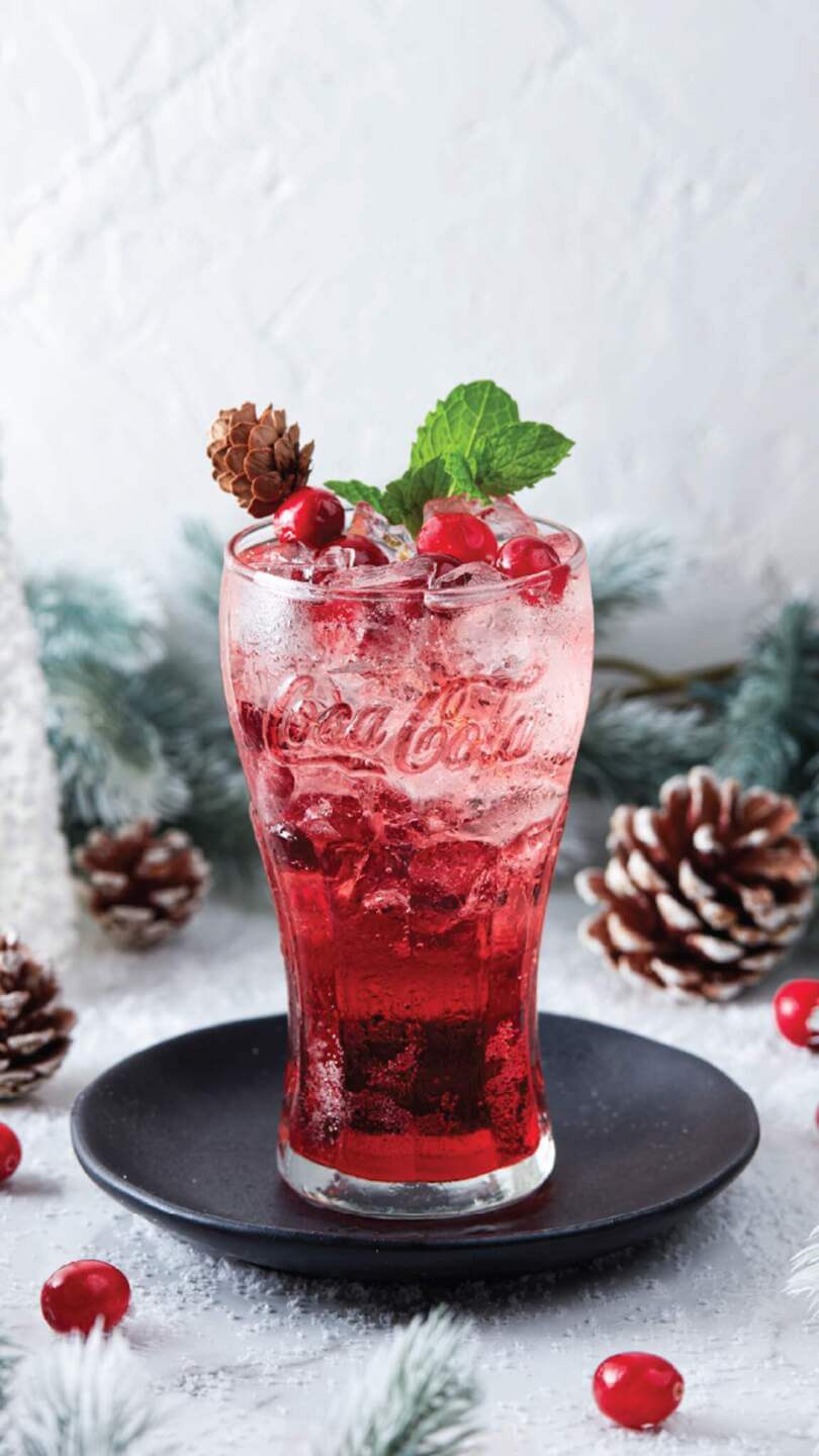 WDW Holiday Foodie Guide, WDW Holiday Foodie Guide 2025: Parks, Hotels & Disney Springs