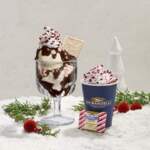 2025-WDW-Holiday-Foodie-Guide-Ghirardelli