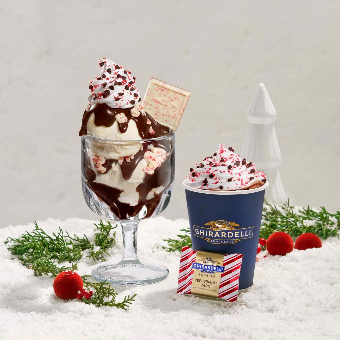 2025-WDW-Holiday-Foodie-Guide-Ghirardelli