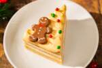 2025-WDW-Holiday-Foodie-Guide-Gingerbread-Cake