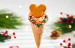 2025-WDW-Holiday-Foodie-Guide-Gingerbread-Cone-e1761935911552