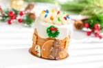 AmorettesPatisserie