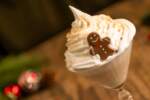 2025-WDW-Holiday-Foodie-Guide-Gingerbread-Martini