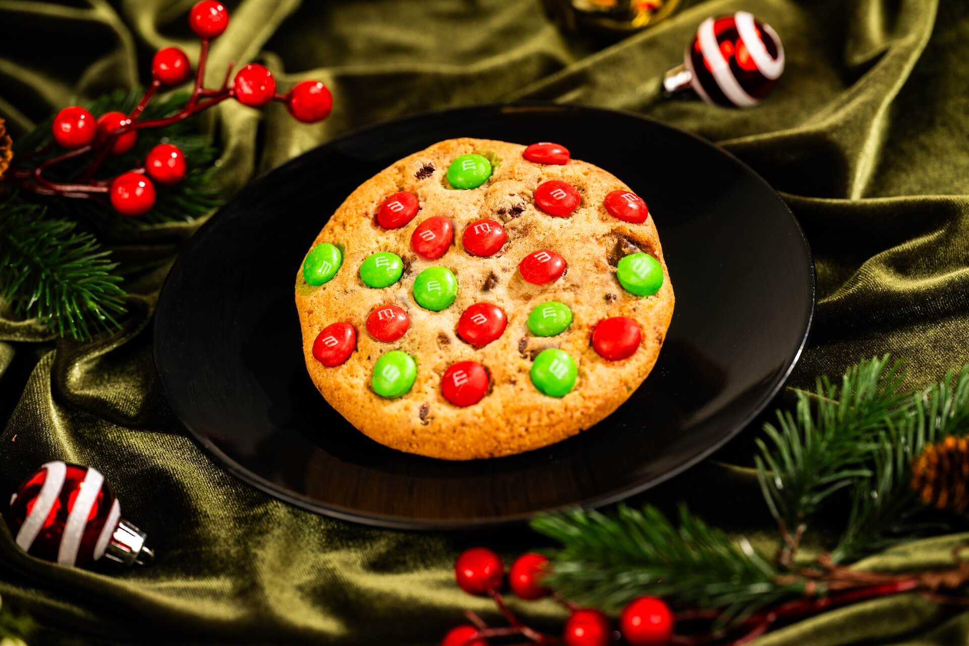 WDW Holiday Foodie Guide, WDW Holiday Foodie Guide 2025: Parks, Hotels & Disney Springs