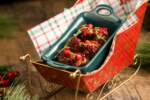 2025-WDW-Holiday-Foodie-Guide-Meatballs