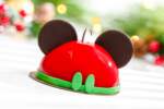 AmorettesPatisserie