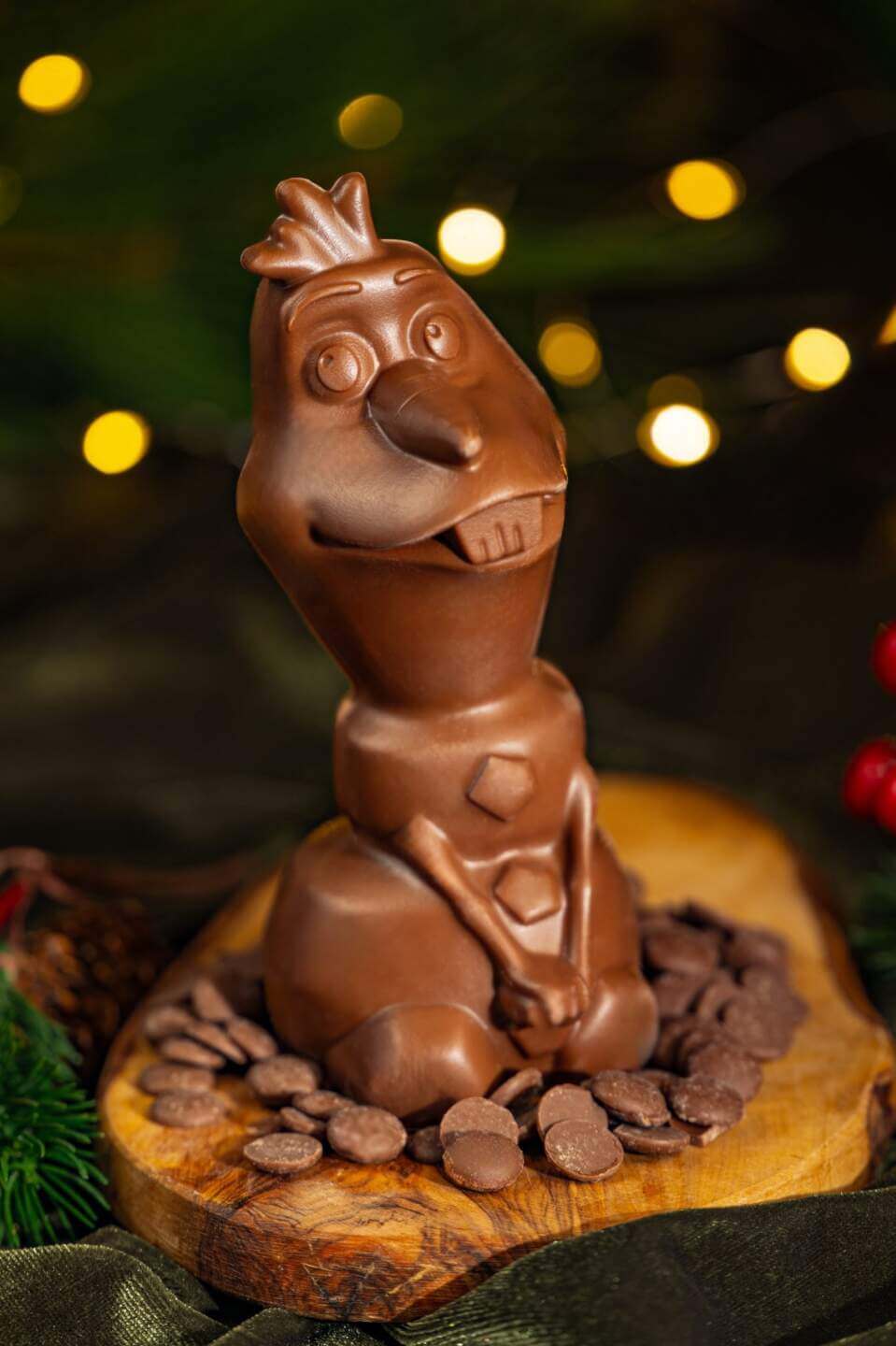 WDW Holiday Foodie Guide, WDW Holiday Foodie Guide 2025: Parks, Hotels & Disney Springs