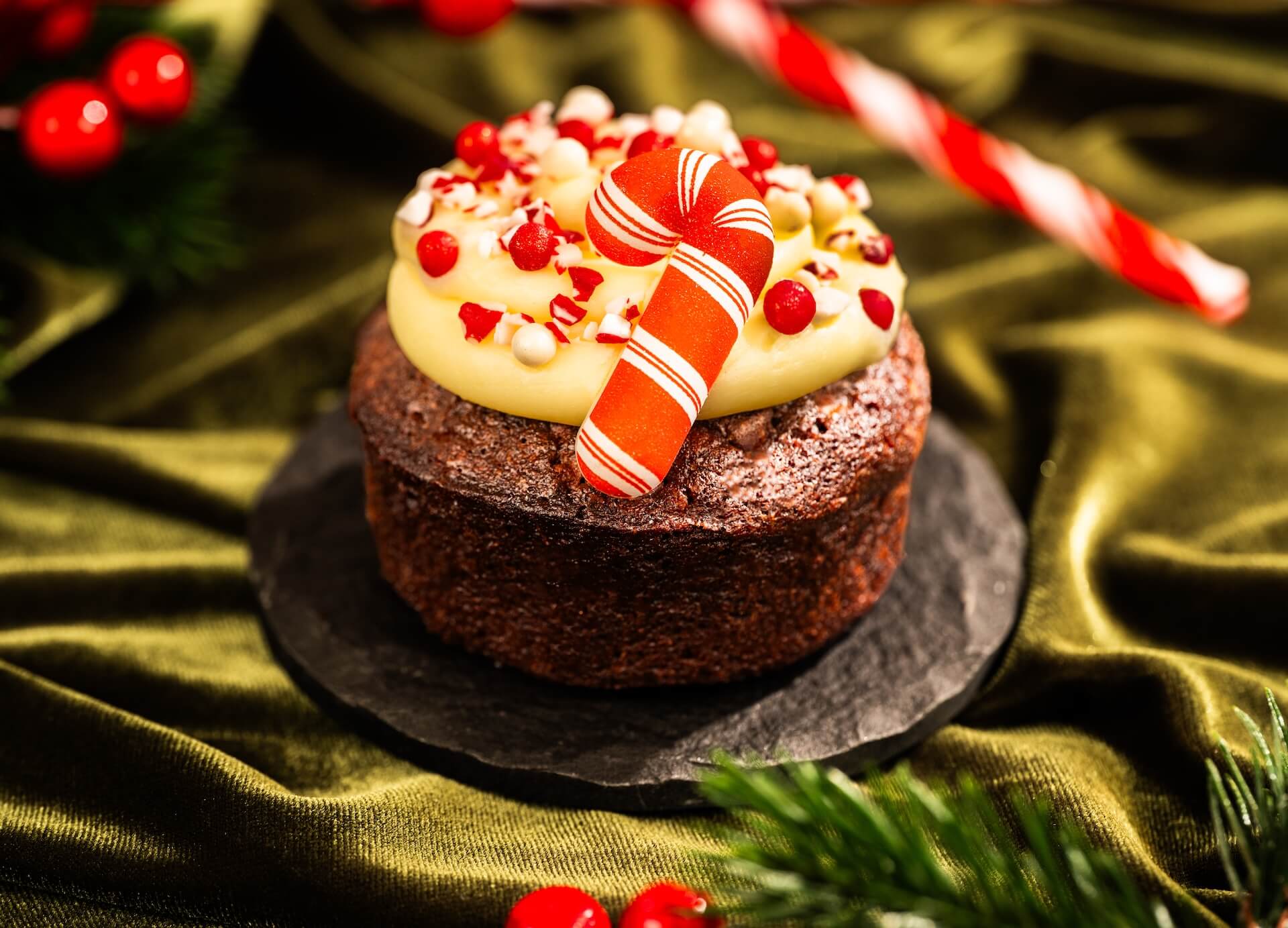 WDW Holiday Foodie Guide, WDW Holiday Foodie Guide 2025: Parks, Hotels & Disney Springs