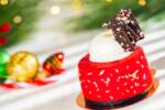 2025-WDW-Holiday-Foodie-Guide-Peppermint-Cheesecake