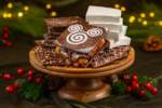 2025-WDW-Holiday-Foodie-Guide-Peppermint-Smore