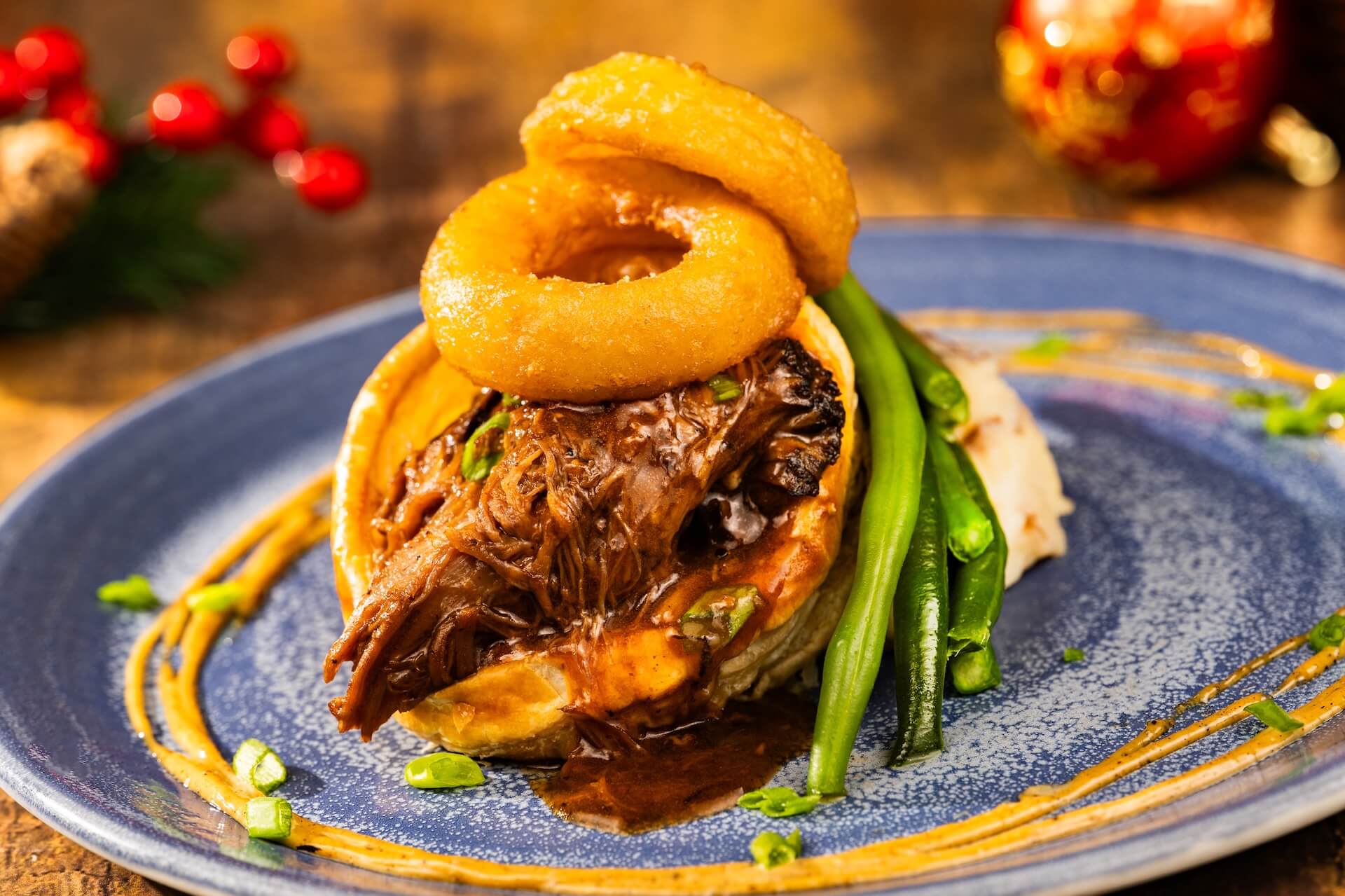 WDW Holiday Foodie Guide, WDW Holiday Foodie Guide 2025: Parks, Hotels & Disney Springs