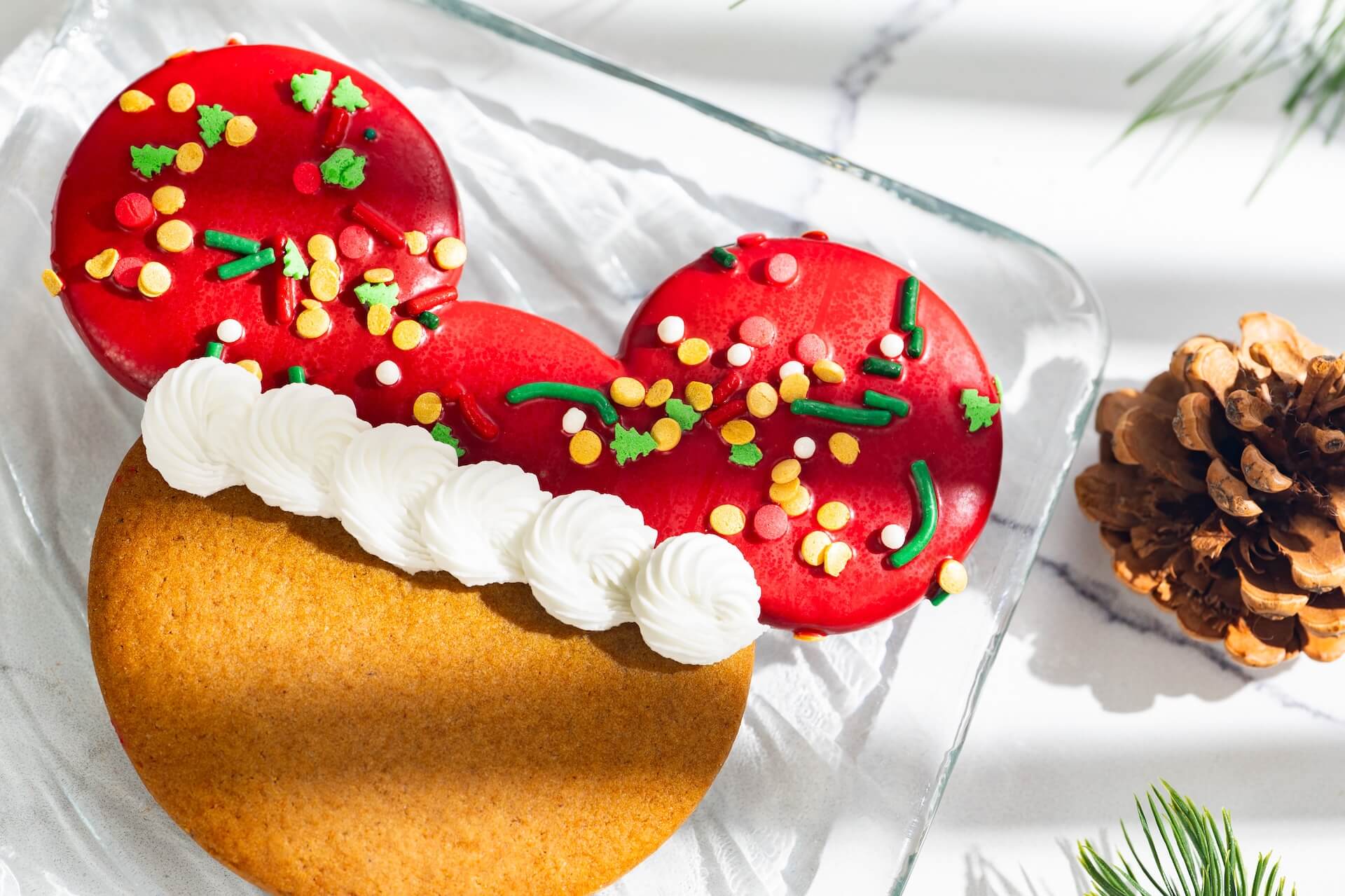 WDW Holiday Foodie Guide, WDW Holiday Foodie Guide 2025: Parks, Hotels & Disney Springs