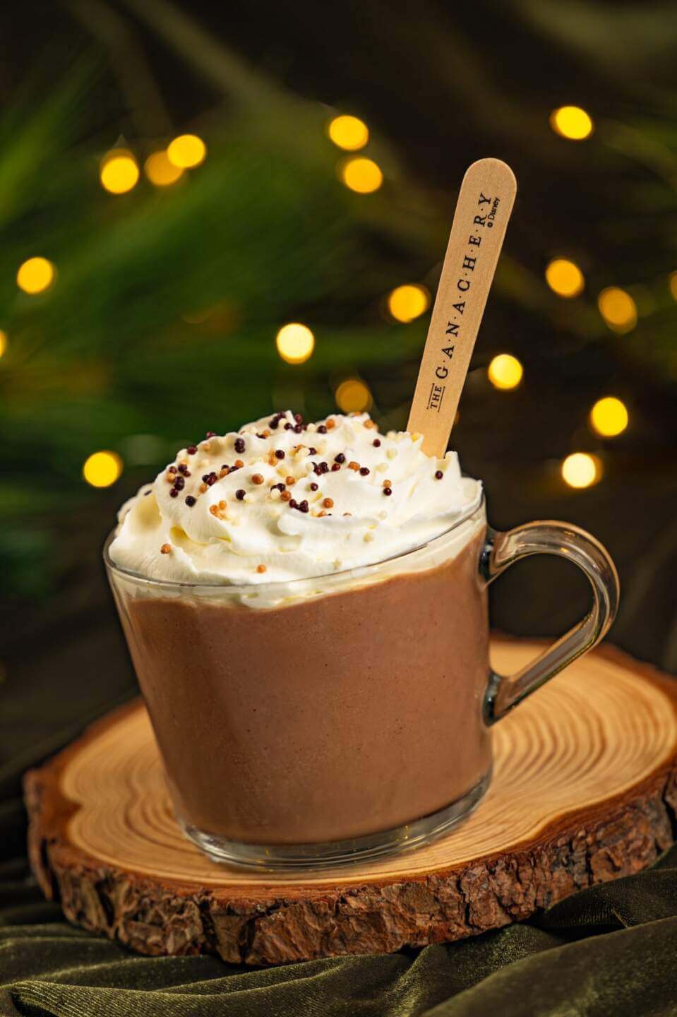 WDW Holiday Foodie Guide, WDW Holiday Foodie Guide 2025: Parks, Hotels & Disney Springs