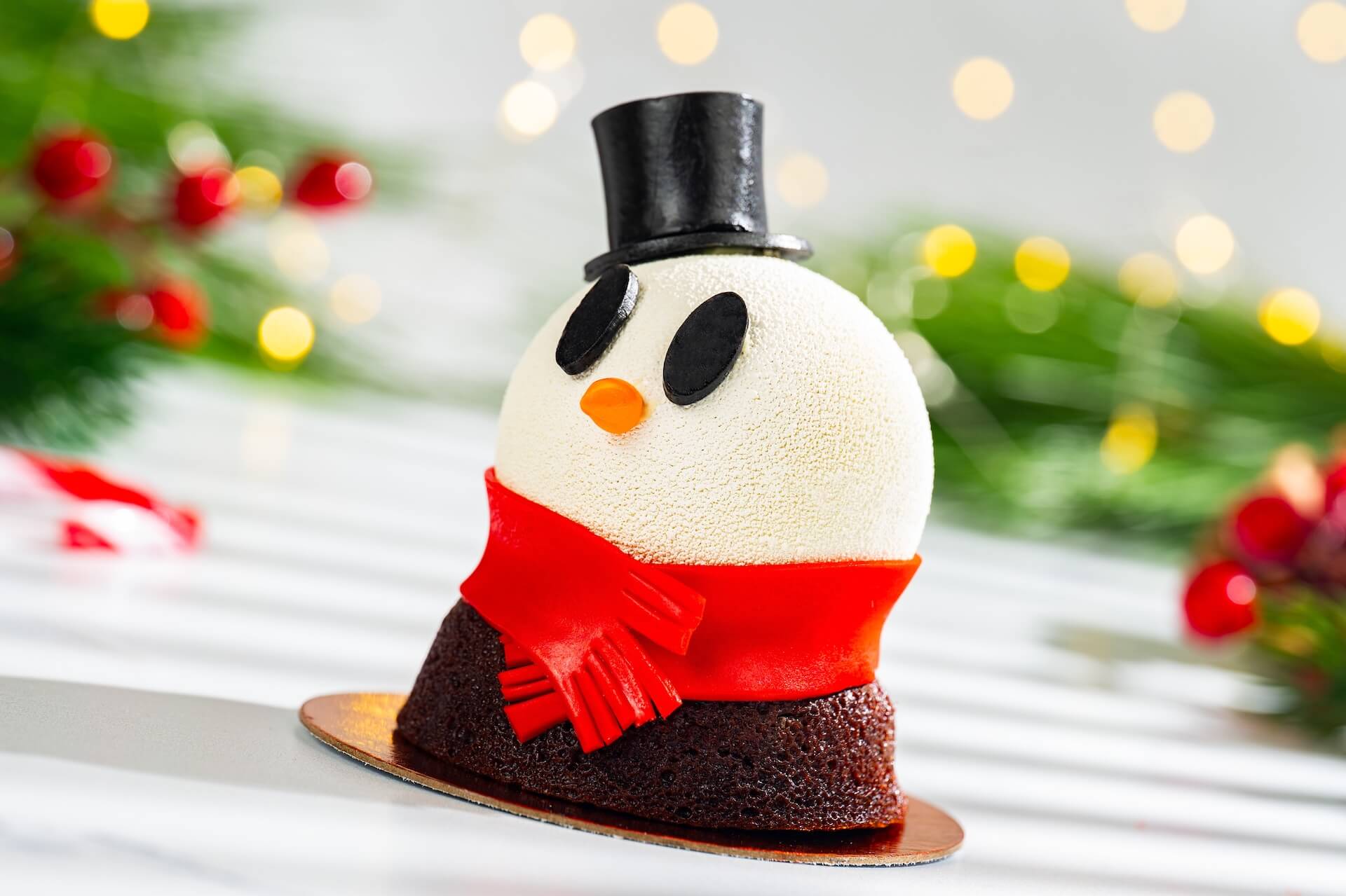 WDW Holiday Foodie Guide, WDW Holiday Foodie Guide 2025: Parks, Hotels & Disney Springs