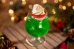 2025-WDW-Holiday-Foodie-Guide-Tannenbaum-1