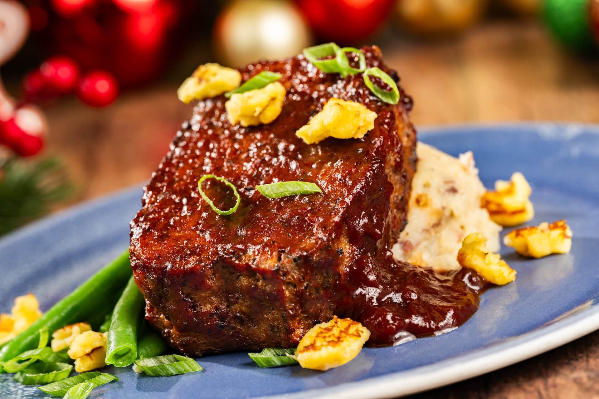 WDW Holiday Foodie Guide, WDW Holiday Foodie Guide 2025: Parks, Hotels & Disney Springs