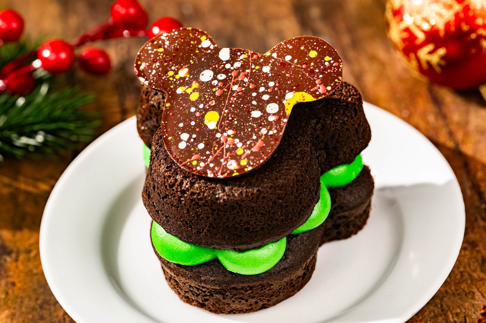 WDW Holiday Foodie Guide, WDW Holiday Foodie Guide 2025: Parks, Hotels & Disney Springs