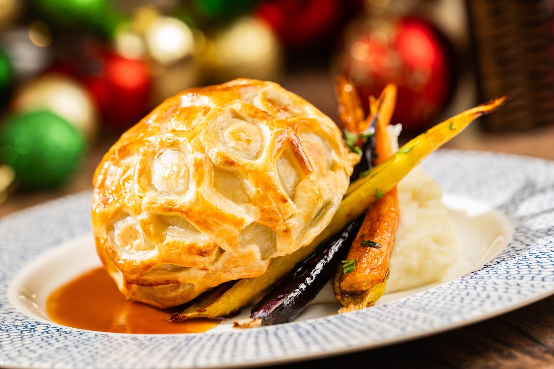 WDW Holiday Foodie Guide, WDW Holiday Foodie Guide 2025: Parks, Hotels & Disney Springs