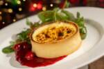 2025-WDW-MVMCP-Foodie-Guide-Brie-Tart