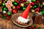 2025-WDW-MVMCP-Foodie-Guide-Brownie-Sundae
