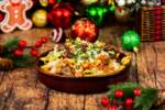 2025-WDW-MVMCP-Foodie-Guide-Carne-Asada-Fries