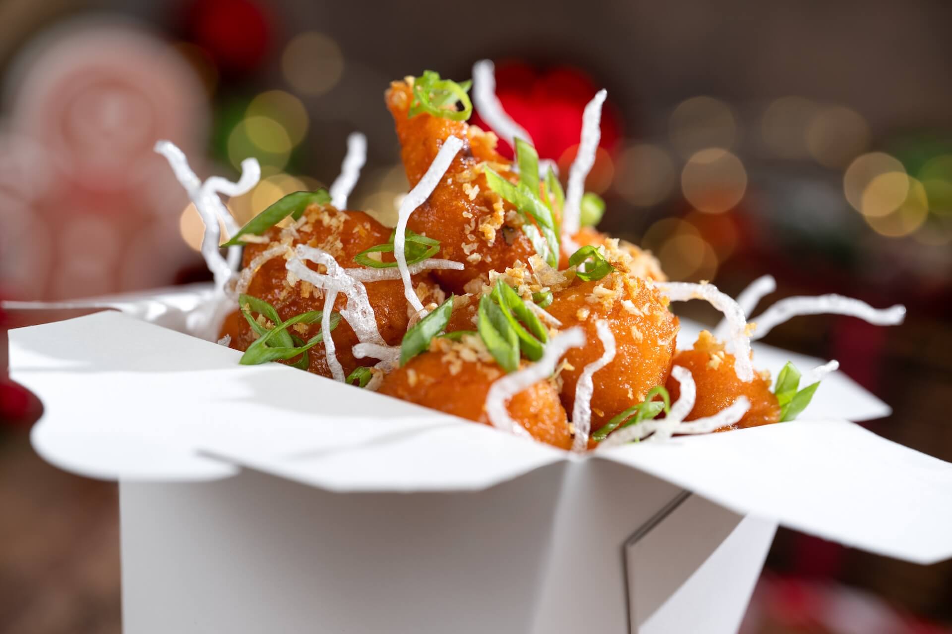 WDW Holiday Foodie Guide, WDW Holiday Foodie Guide 2025: Parks, Hotels & Disney Springs