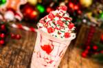 2025-WDW-MVMCP-Foodie-Guide-Cherry-Slush