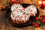 2025-WDW-MVMCP-Foodie-Guide-Cinnamon-Roll