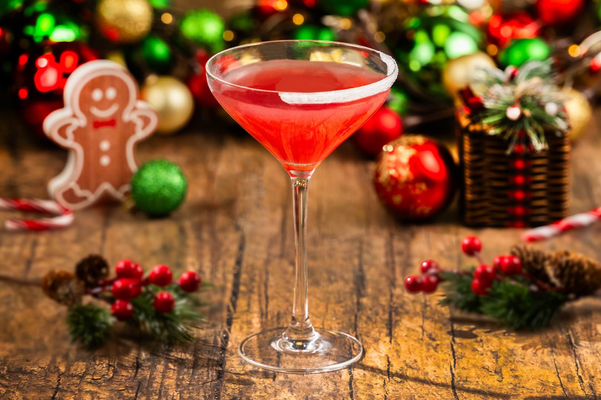 WDW Holiday Foodie Guide, WDW Holiday Foodie Guide 2025: Parks, Hotels & Disney Springs